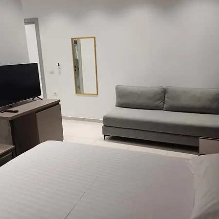 Hotel Summer Vlore