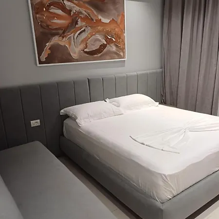 Hotel Summer Vlore