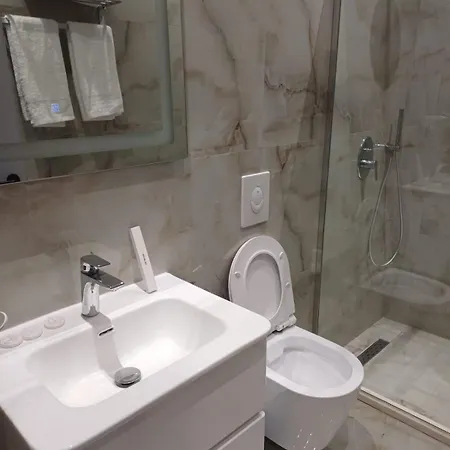 Summer Hotel 4*