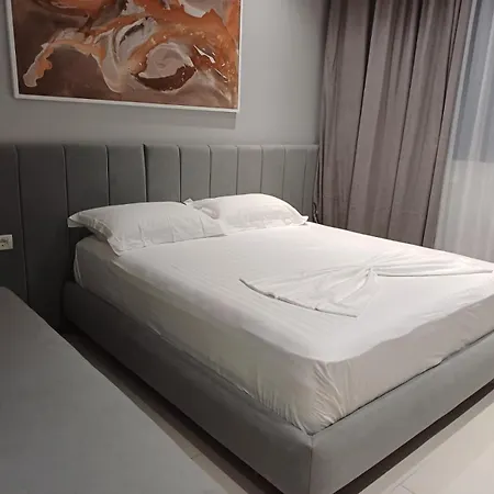 Hotel Summer 4*