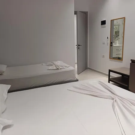 Hotel Summer Vlore